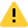 Alert